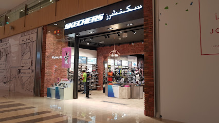 SKECHERS - Karana -