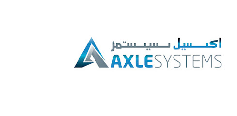 Axle Systems - Dukhan - +974 4468 2391