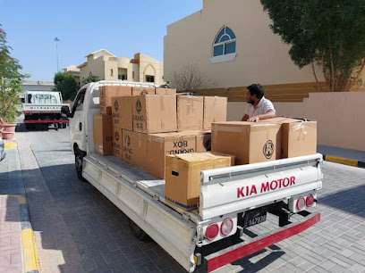 Dq Transportation service - Umm Salal Muhammed - +974 7730 6747