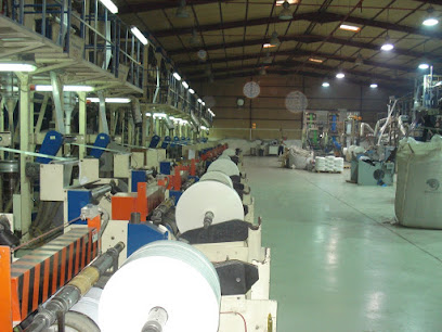 ASIMA PLASTIC FACTORY - Doha - +974 4411 4358