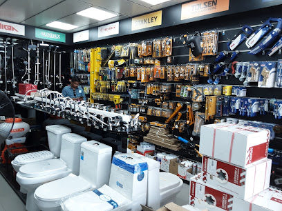 JOTUN MULTICOLOR CENTRE LULU RAYYAN (WAKKALA STREET BRANCH) - Doha - +974 3058 5301