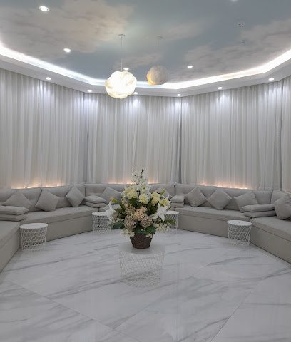 NORTH VACATION VILLA - Doha - +974 5556 9633