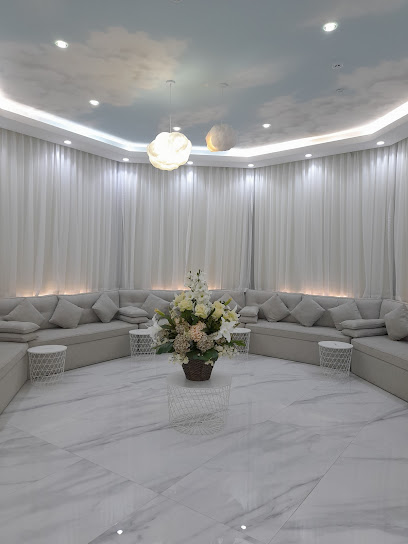 NORTH VACATION VILLA - Qatar|Al Ruwais|977