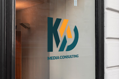 KAG Media Consulting - Doha - +974 5068 9508