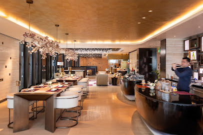 Sora - Doha - +974 4009 4330