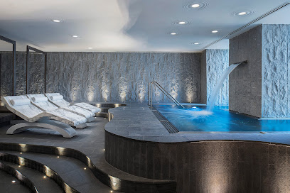 Devarana Spa Doha - Lusail - +974 4004 4193