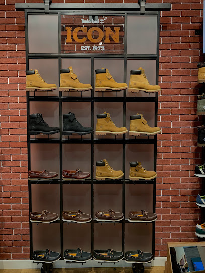 Shoe Mart - Qatar|Ar-Rayyan|Mall of Qatar