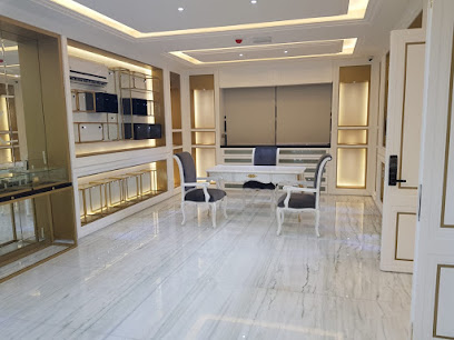 HANDMADE CONSTRUCTION W.L.L - Doha - +974 4436 5859