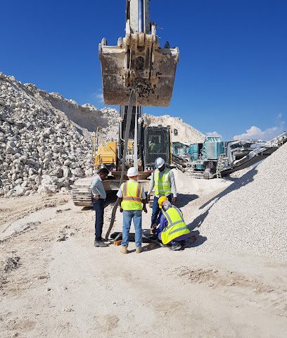 H&S.T.R.M.C.شركة الحضري وسابق للتجارة وإدارة المطاعمHADARY &SABEK - Doha - +974 5520 7104