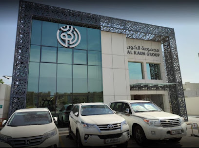 ConservoFM - Doha - +974 4442 8425