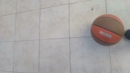 Duhail Sports Hall - Umm Salal Muhammed -