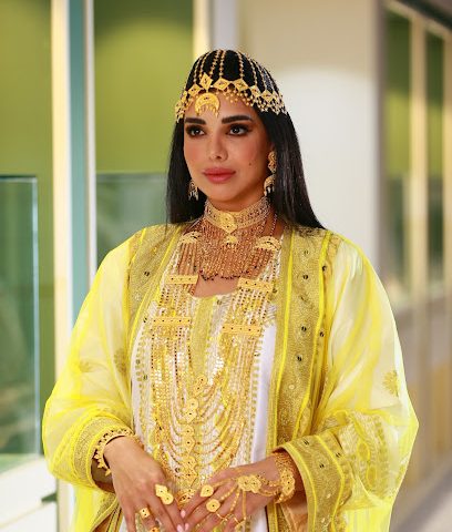 Papillon Jewelry - Doha - +974 3093 0816
