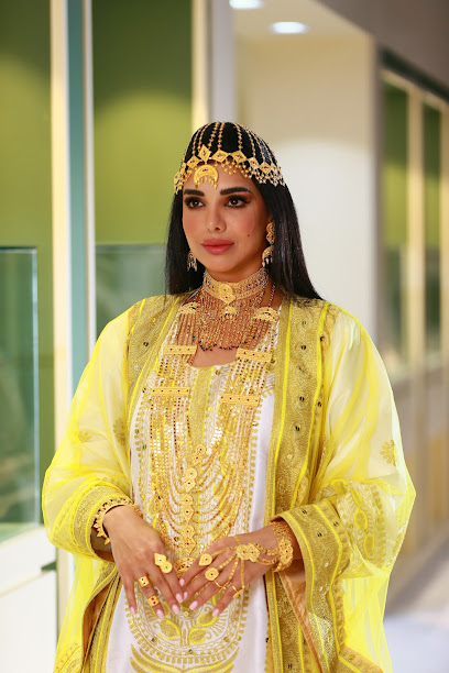 Papillon Jewelry - Qatar|Lusail|PLACE VENDOME MALL