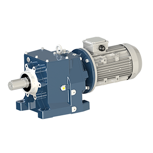 Pokhara Mechanical & Electrical Tr. Co. WLL - Doha - +974 6616 3852