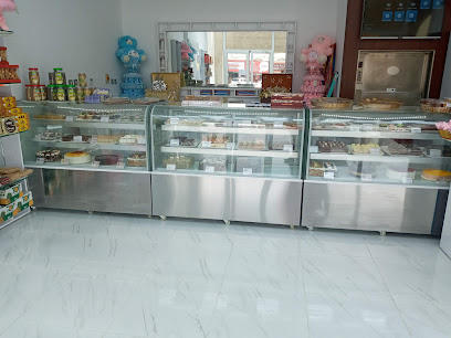 Patisserie Suisse - Doha - +974 4488 7520