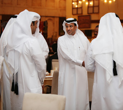 Sharq Law Firm - Doha - +974 4021 2444