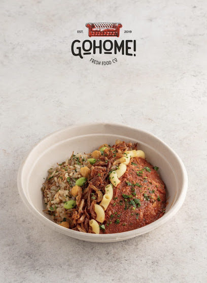 H Catering - Qatar|Umm Şalāl 'Alī