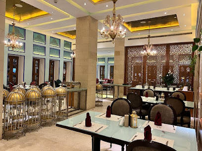 The Village - Doha - +974 4411 1243