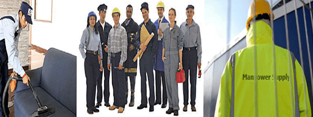 AL NOOF Recruitment Services - Doha - +974 4442 5869