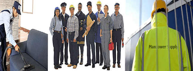 AL NOOF Recruitment Services - Qatar|Doha|Al Mirqab Al Jadeed St|FANAR TRAVEL