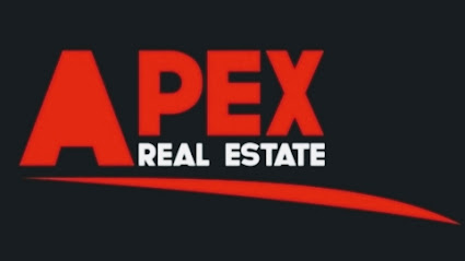 Apex Real Estate - Doha - +974 5012 2276