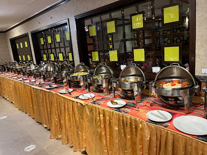 Desi Fusion Restaurant - Doha - +974 6663 6032