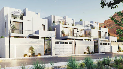 SAS Group Real Estate - Doha - +974 3020 0885