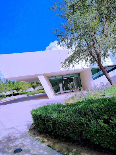 Hamad Bin Khalifa University Qatar - Qatar|Ar Rayyan|8C9W+2PH