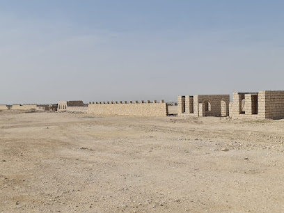 مزرعة خيرات بلادي - Doha -
