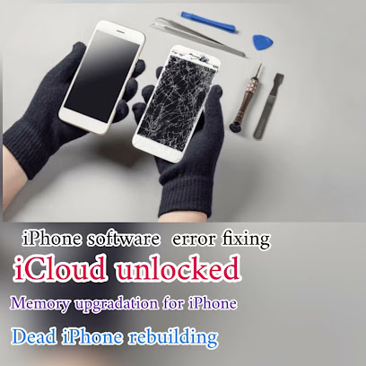 Phon caer - Doha - +974 7730 6704
