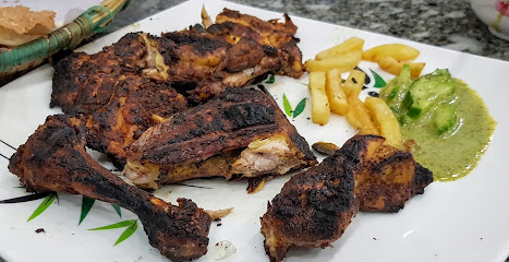 INDICO RESTAURANT - Doha - +974 4436 7968