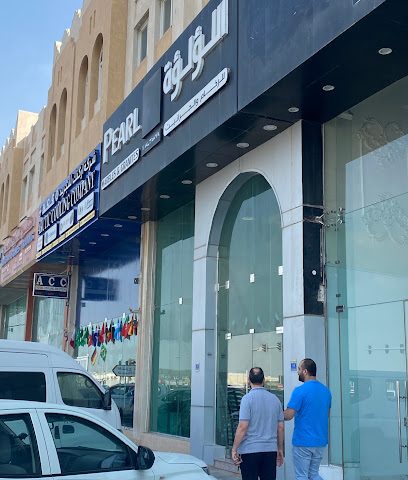 Pearl Marble and Granite Company WLL - Doha - +974 4435 8102