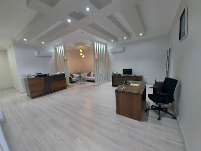 Al Rafeeq Real Estate - Doha - +974 4413 3556