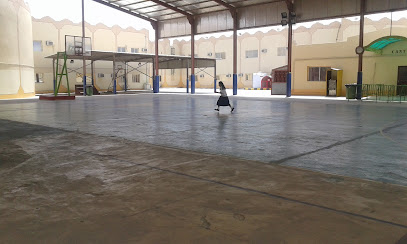 المدرسة الفلبينية الدولية قطر - Doha - +974 4451 3364