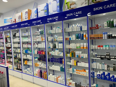 Be Well Pharmacy - Doha - +974 6000 7970