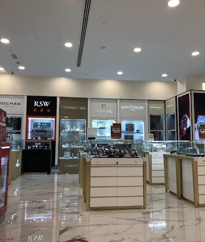 Paris Gallery - Doha - +974 4459 2070