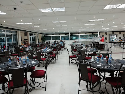 Al-Sidra Restaurant - Doha - +974 4014 1080