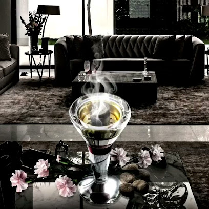 Al Raha Perfumes - Doha - +974 5562 7717