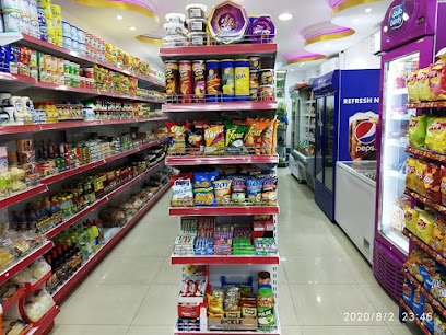 Kabayan Supermarket - St، - +974 6607 5258