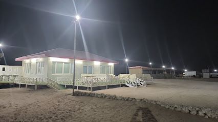 عزبة بن غصن - Doha -