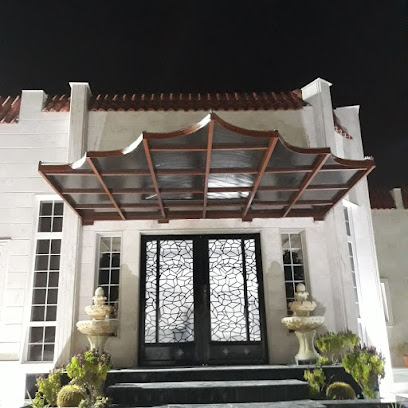 FREE LINE STEEL - Rawdat Al Jahhaniya - +974 7781 3737