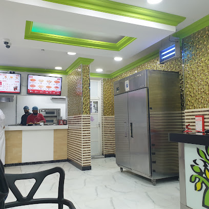 YUM YUM TREE - Doha - +974 3168 1262