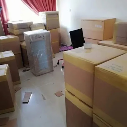 Movers Qatar PTC - Doha - +974 7789 0966