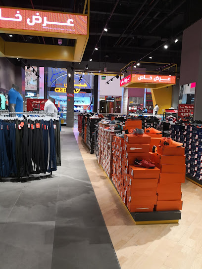 Sun & Sand Sports - Qatar|Rawdat Al Jahhaniya|88GX+WJW