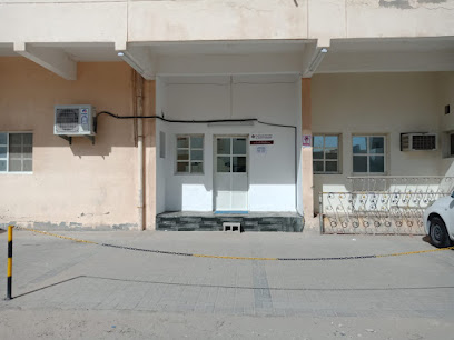 AL WAKRAH MANPOWER - Doha - +974 4482 1900