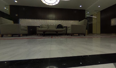 HBK real estate - Doha - +974 4495 9222
