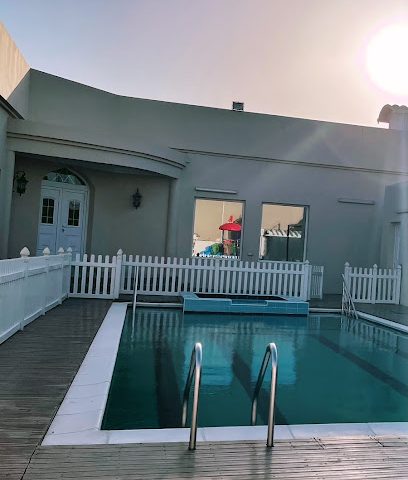 Le Luxe Home - Doha - +974 6688 1893