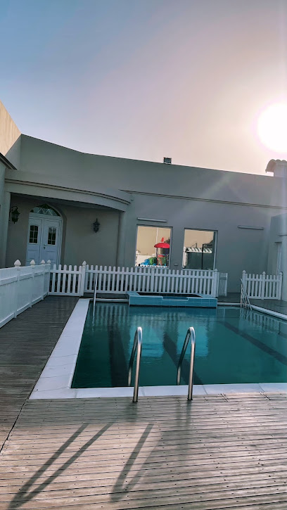 Le Luxe Home - Qatar|الدوحة|344