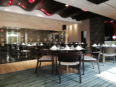 Seasonal Tastes - Doha - +974 3359 8514