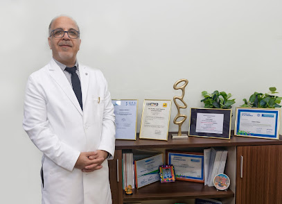 Dr. Yasser Urology Clinics - Umm Salal Muhammed - +974 6000 3147